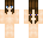 my new main skin base fixed