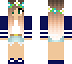 my skin 4