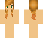 my skin base
