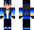 my skin reupload