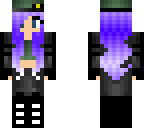 my skindex oc