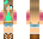my small edit
