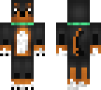 mydogpiper