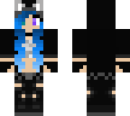 mynewskin