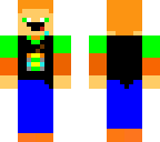 n4n3k_ derpy design