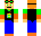 n4n3k_ goggles 