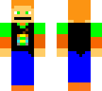 n4n3k_ original design