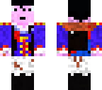 napoleon soldier