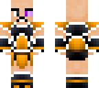 nappa