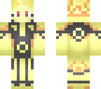 naruto uzumaki