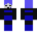 negatale frisk