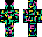 neoshadow