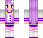 nepgear