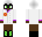 nerd