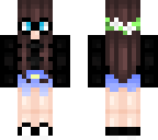 nerd girl edit