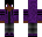 new black guy