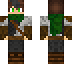new design