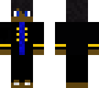new leather reupload