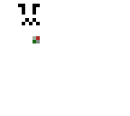 new skin for me
