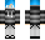 new zane