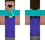 newb