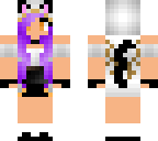 nicole the assassin