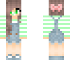 nikki fixed again i messed up