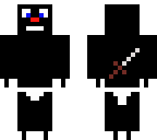 ninja 2
