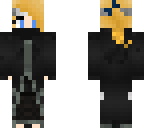 ninja 2