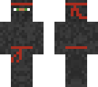 ninja