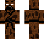 ninjacookie35