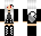 no mine big edit