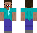 noob
