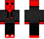 noob000