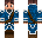 nordic boy