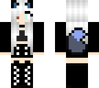 normal version