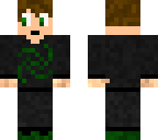 nova_joe