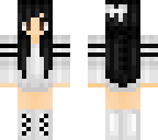 now catherines new skin