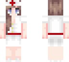 nurse