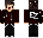 omicron57 derp