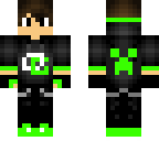 optic_sniper