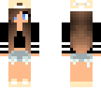 overlay tomboy