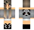 pandaa