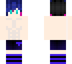 panty boy