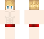panty boy