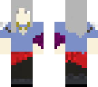 paragon zyn