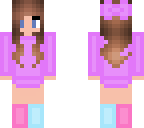 pastel