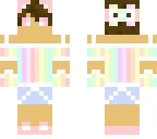 pastel femboy 2