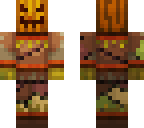 patchkin