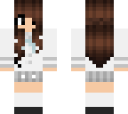 pdh skin